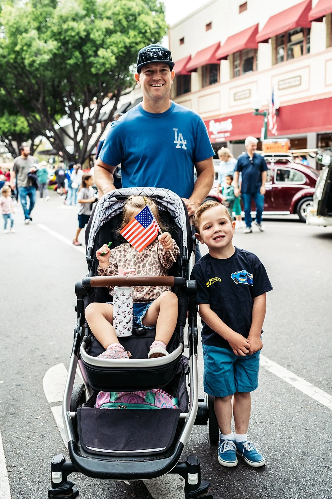 2025 CAR SHOW RFD-212.jpg