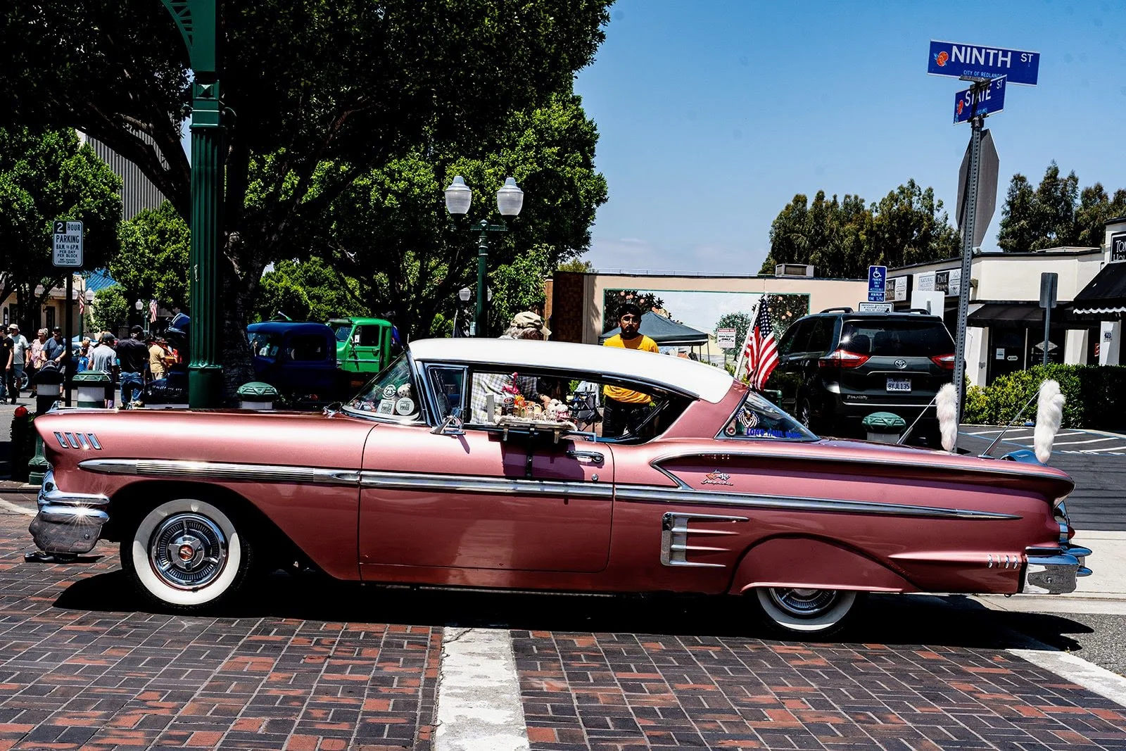 2025 CAR SHOW RFD-204.jpg