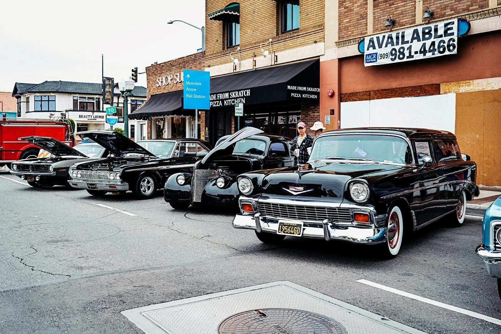 2025 CAR SHOW RFD-115.jpg