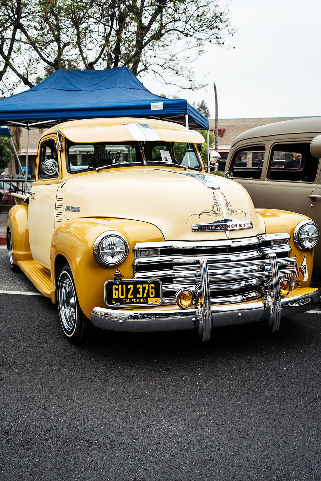 2025 CAR SHOW RFD-112.jpg