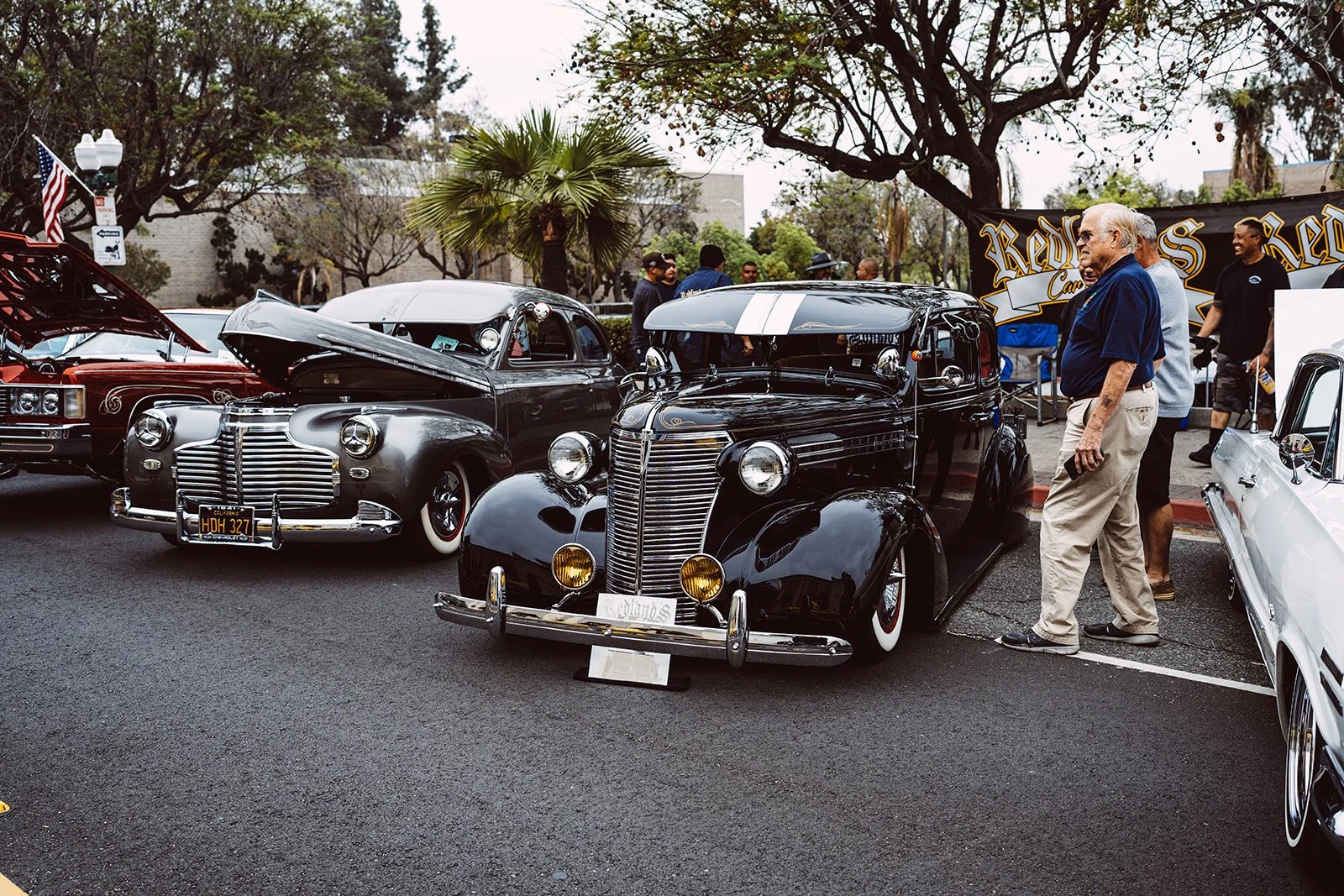 2025 CAR SHOW RFD-104.jpg