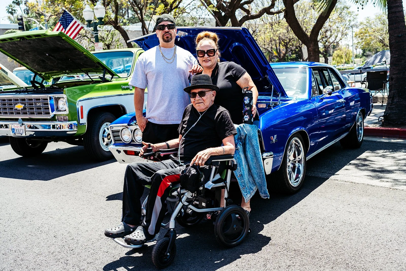 2025 CAR SHOW RFD-161.jpg