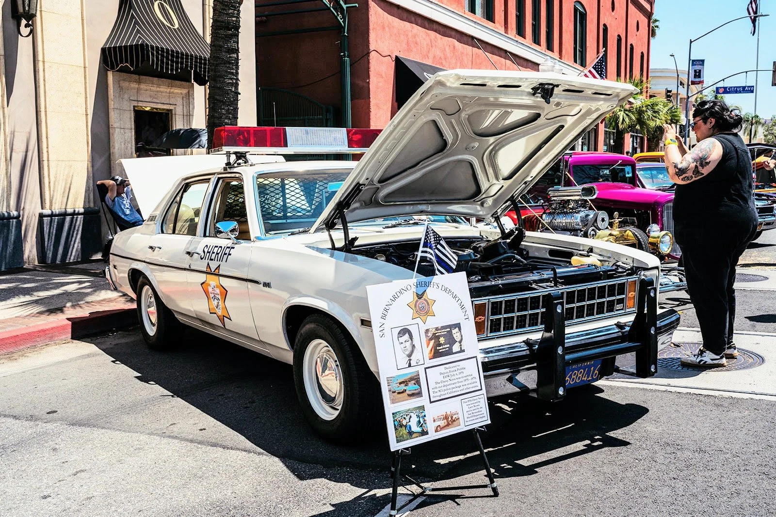 2025 CAR SHOW RFD-163.jpg