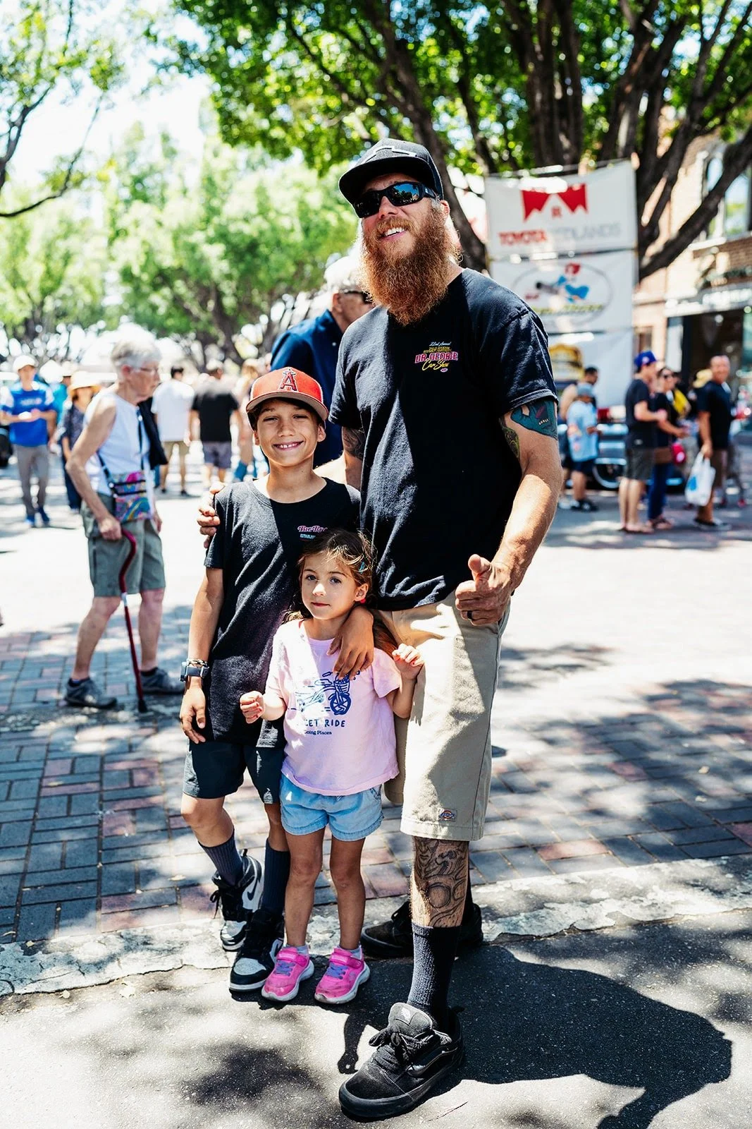 2025 CAR SHOW RFD-165-2.jpg