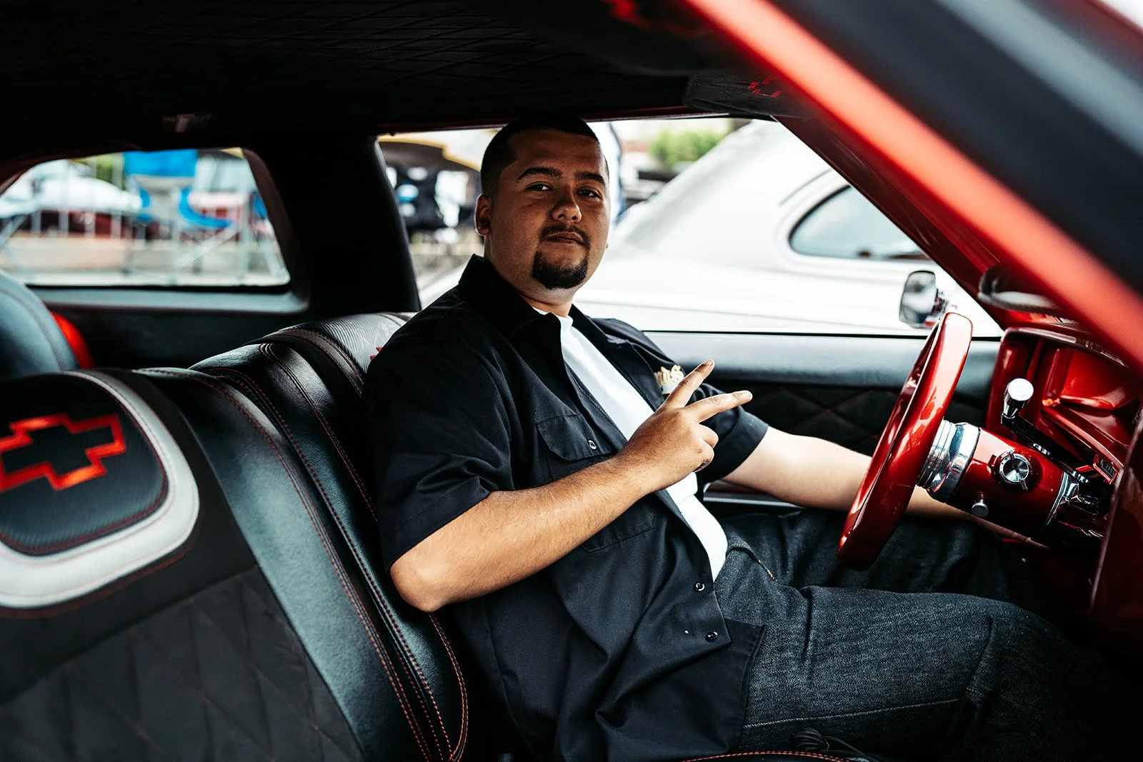 2025 CAR SHOW RFD-111.jpg