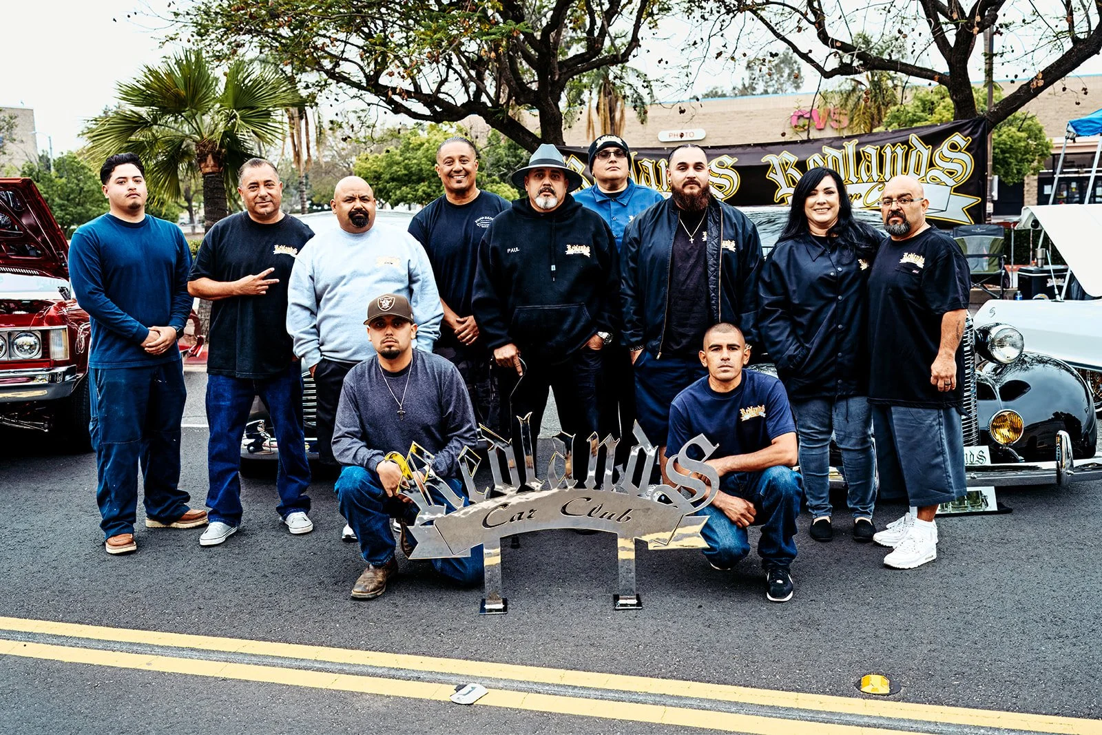 2025 CAR SHOW RFD-92.jpg