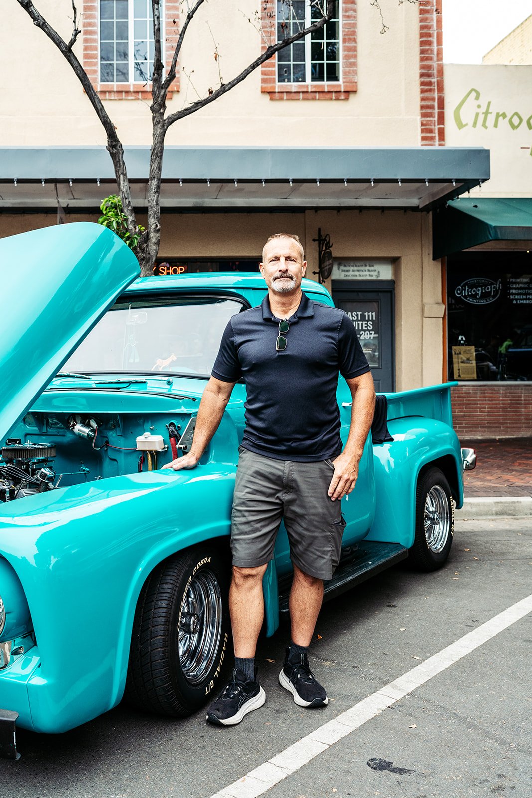 2025 CAR SHOW RFD-127.jpg