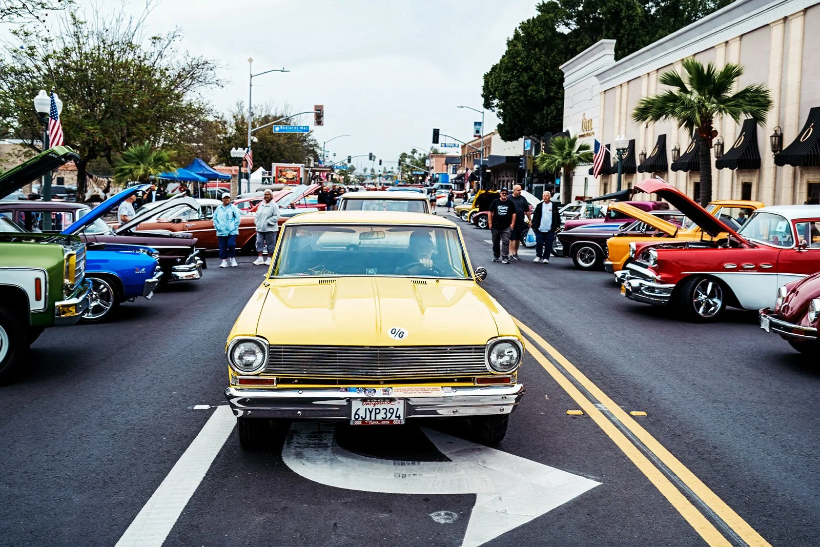 2025 CAR SHOW RFD-1-2.jpg