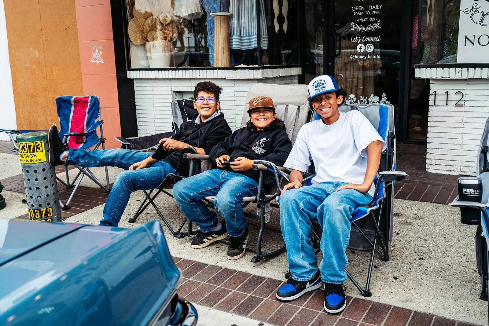 2025 CAR SHOW RFD-215.jpg