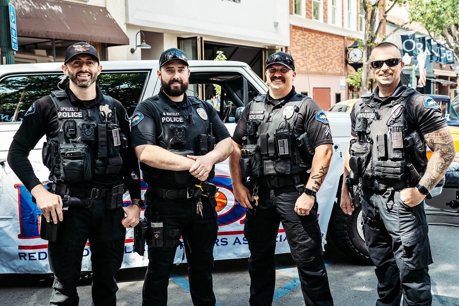 2025 CAR SHOW RFD-209.jpg