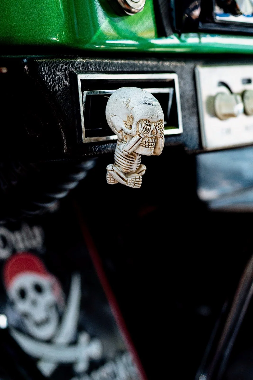 2025 CAR SHOW RFD-180.jpg