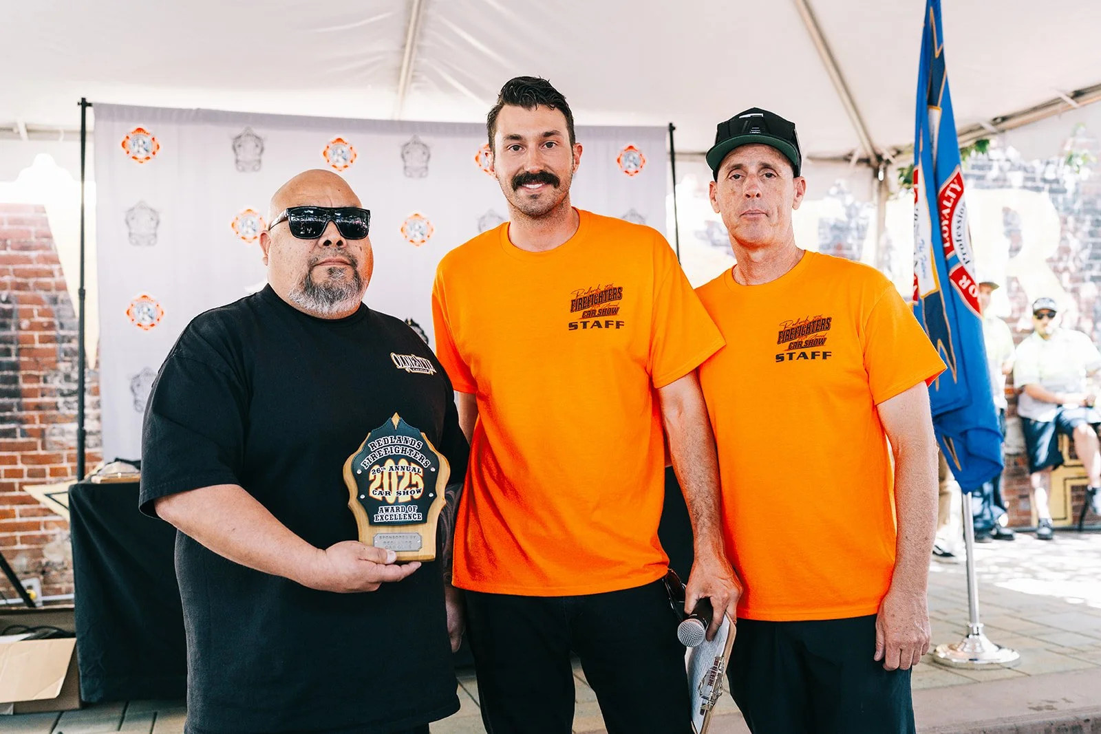 2025 CAR SHOW RFD-53.jpg