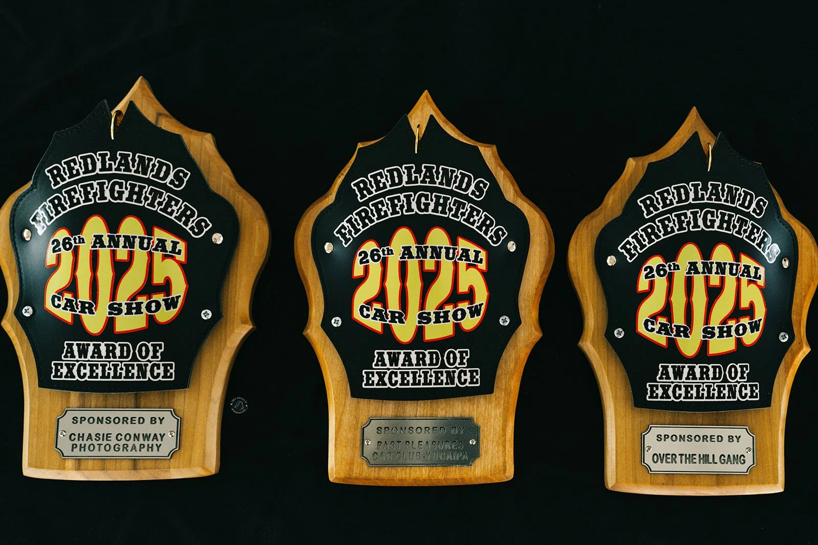 2025 CAR SHOW RFD-40.jpg