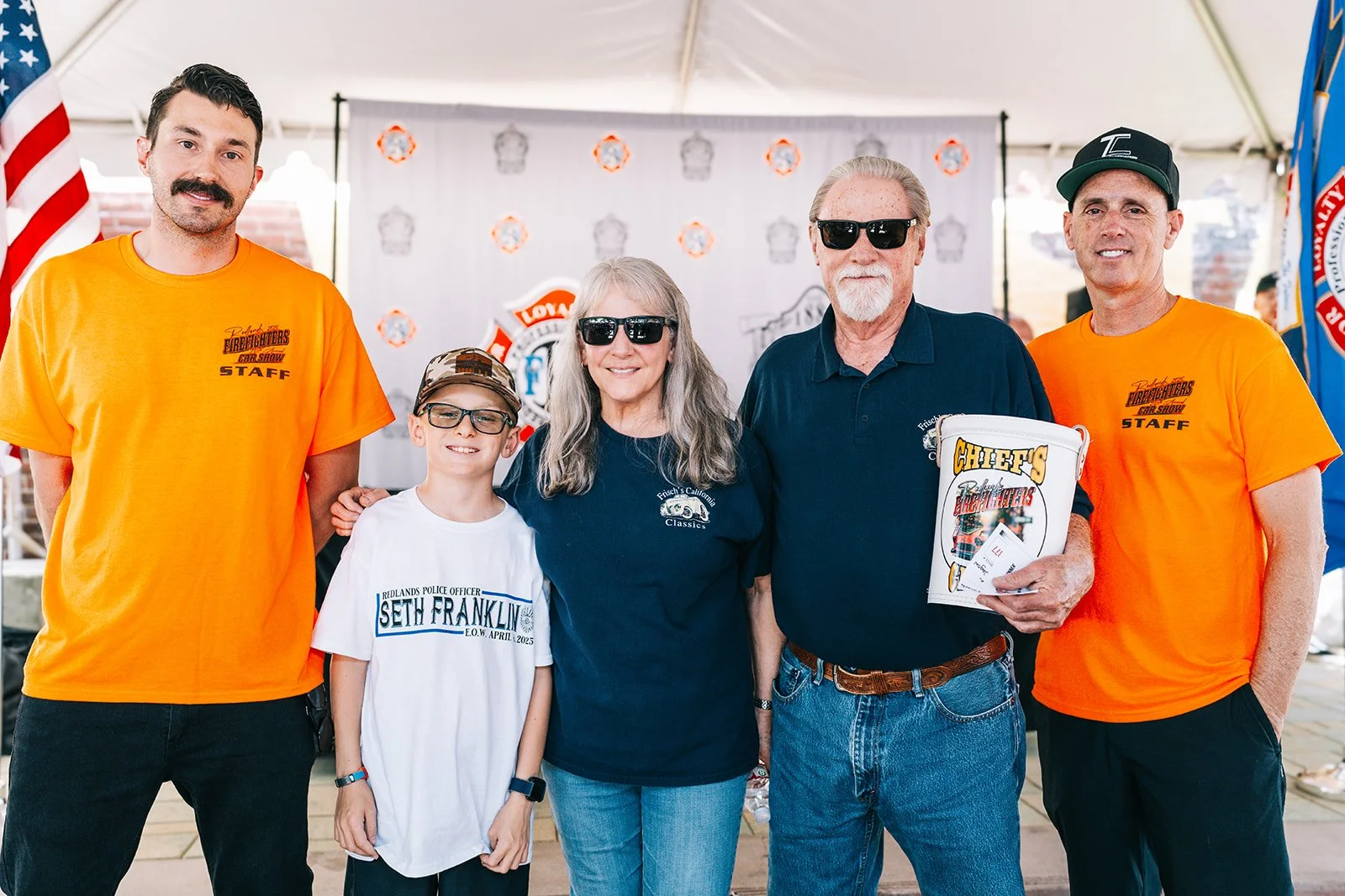 2025 CAR SHOW RFD-66.jpg