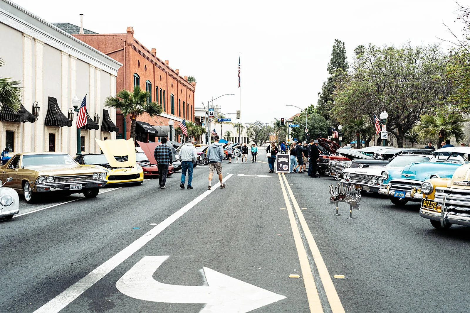 2025 CAR SHOW RFD-82.jpg