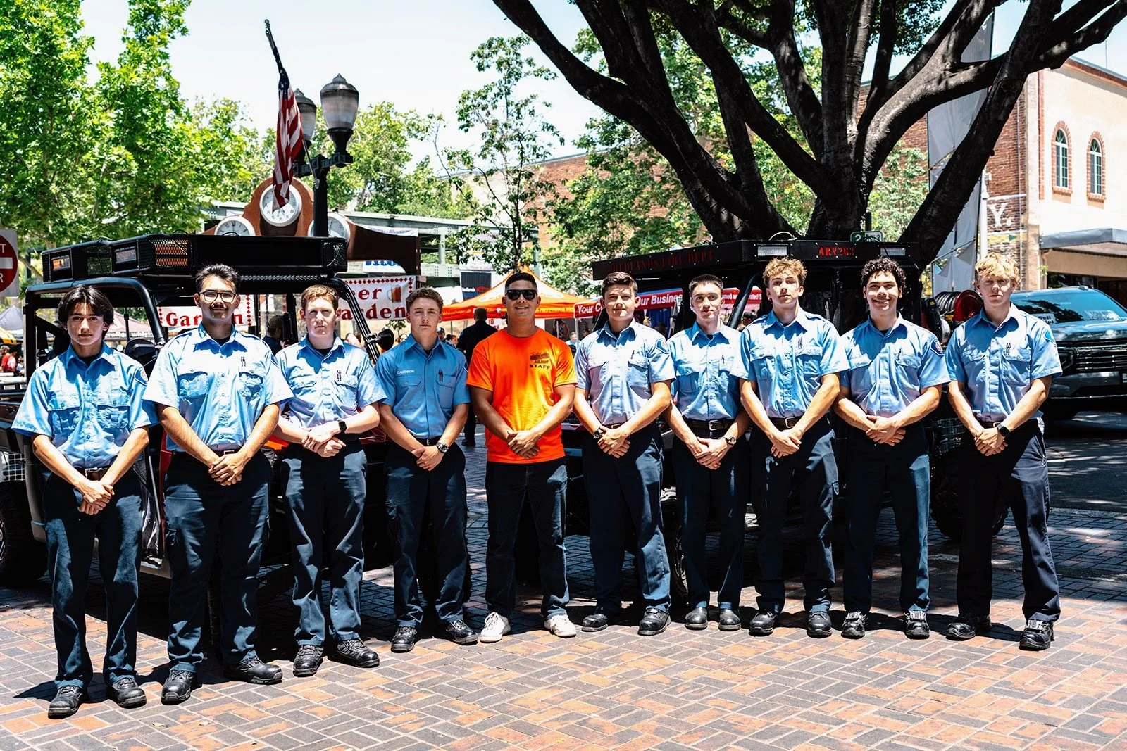 2025 CAR SHOW RFD-202.jpg