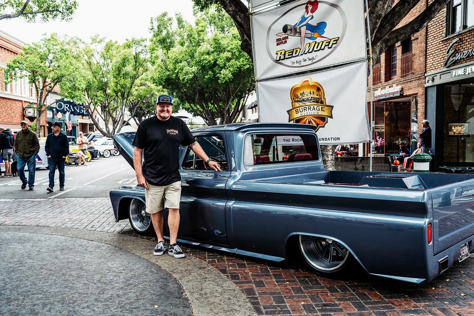 2025 CAR SHOW RFD-125.jpg