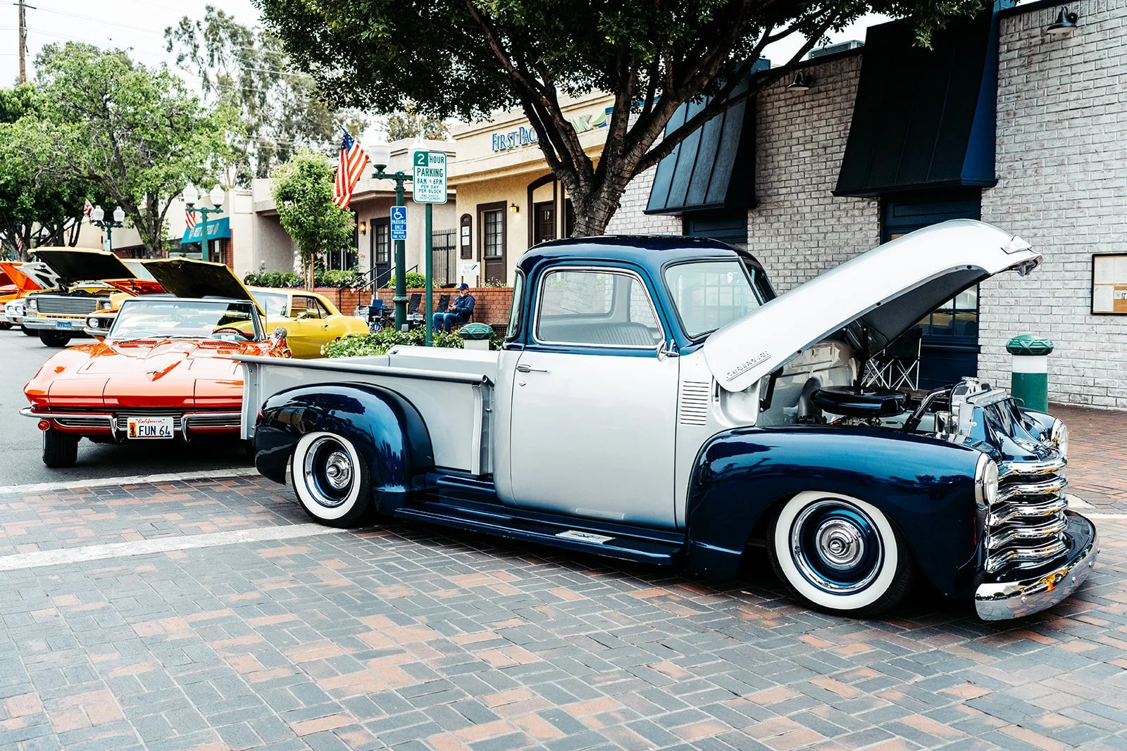 2025 CAR SHOW RFD-77.jpg