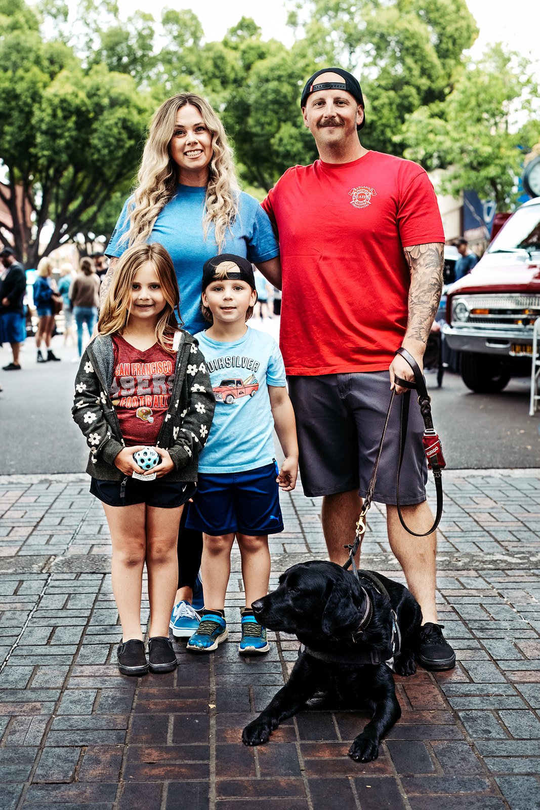 2025 CAR SHOW RFD-131.jpg