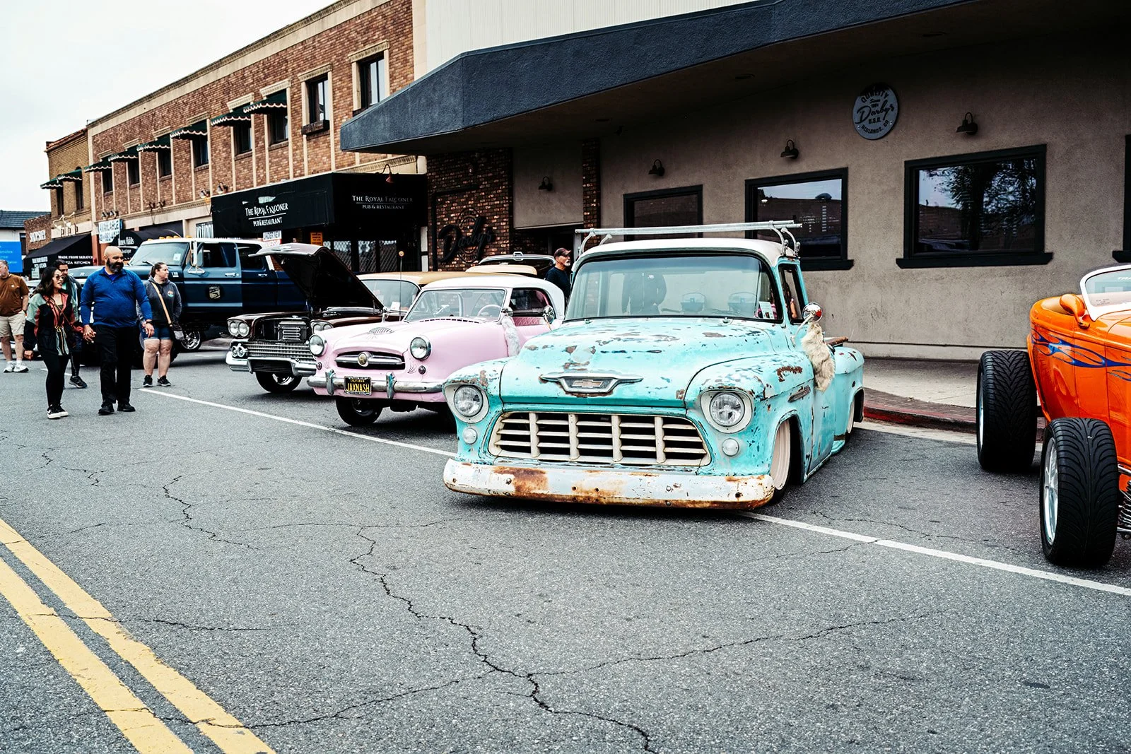 2025 CAR SHOW RFD-113-2.jpg