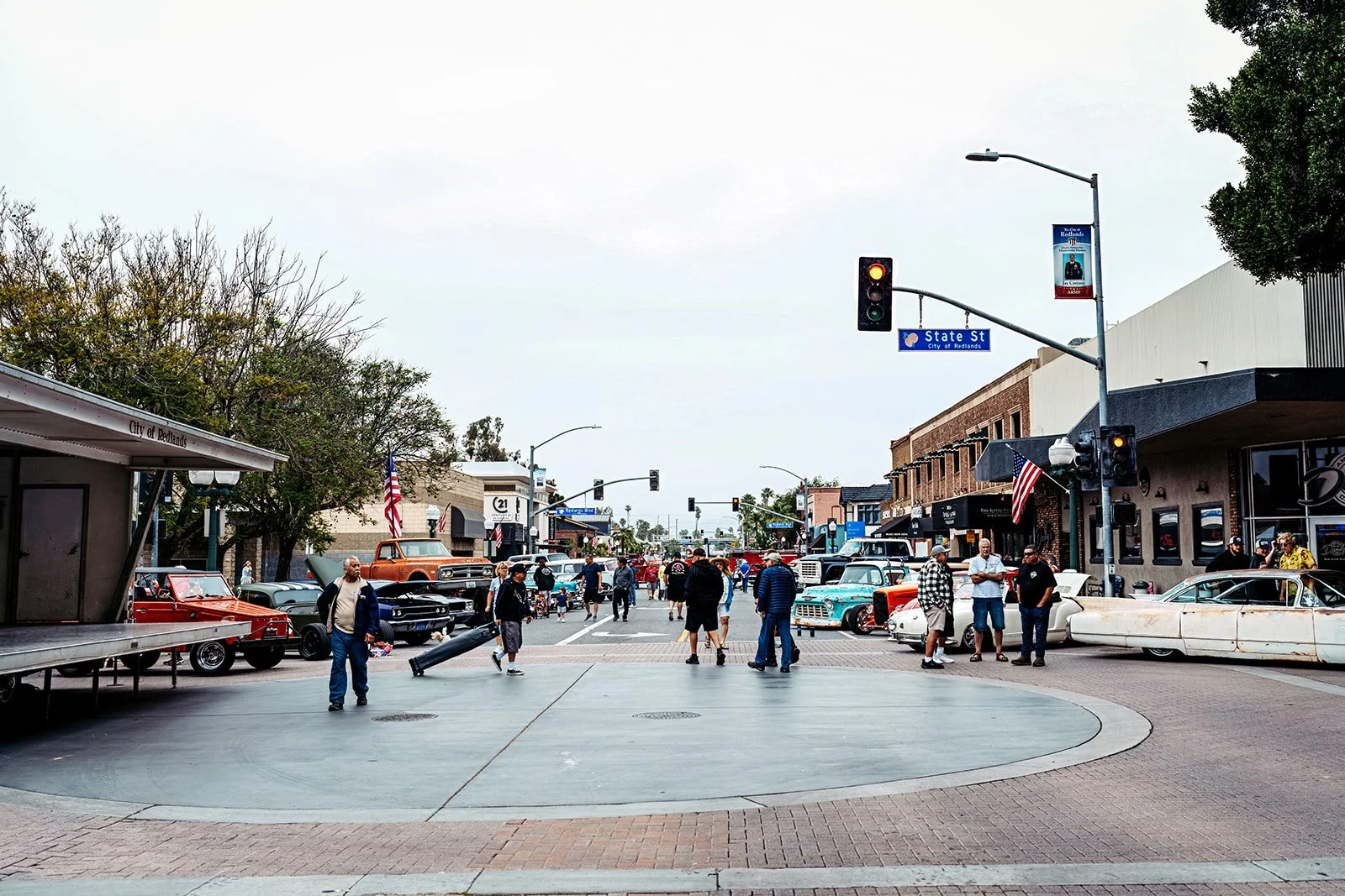 2025 CAR SHOW RFD-15.jpg