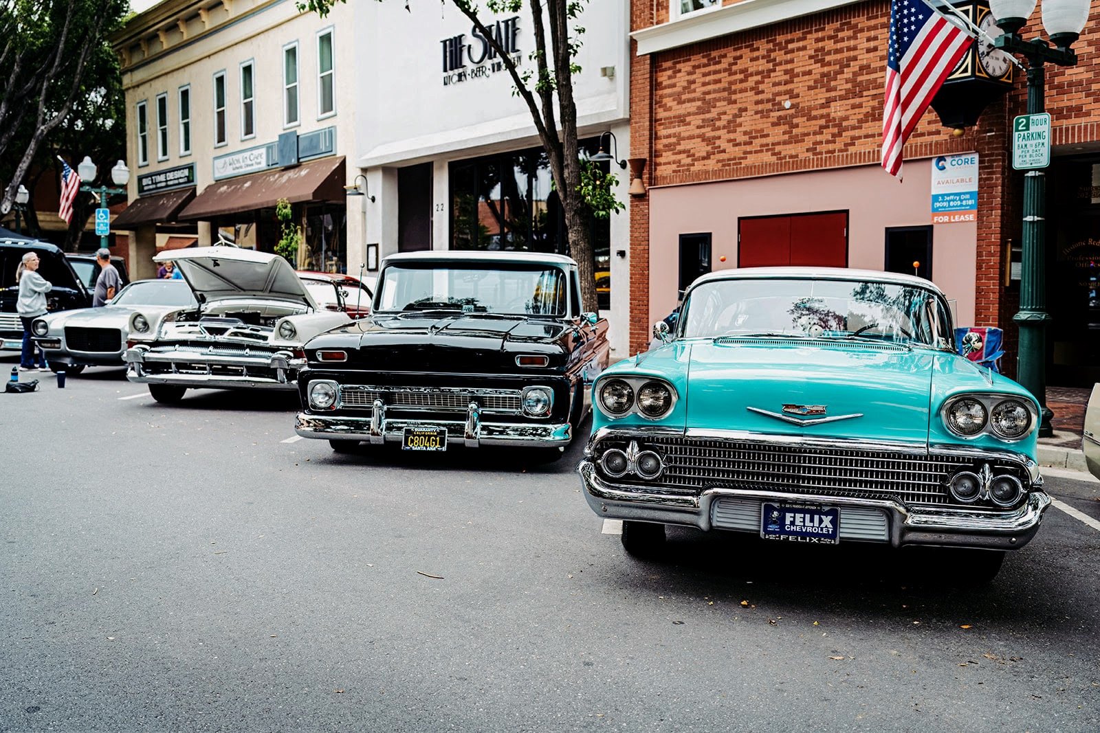 2025 CAR SHOW RFD-119.jpg