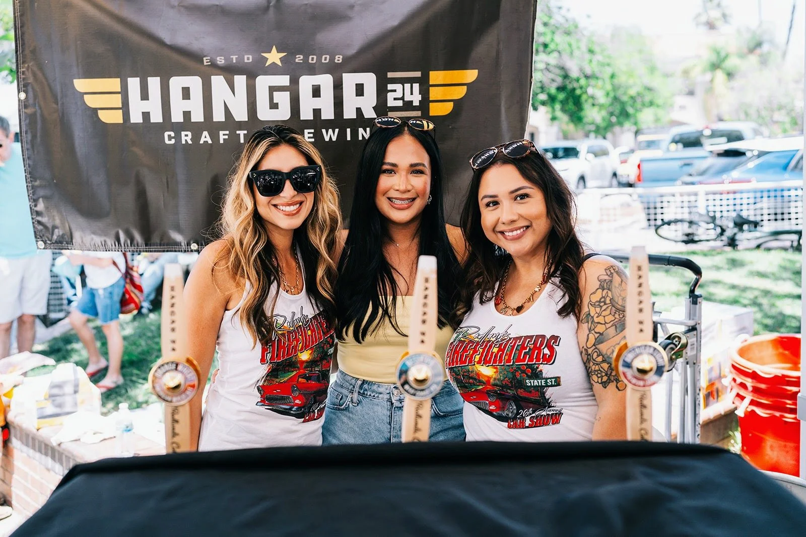 2025 CAR SHOW RFD-171.jpg