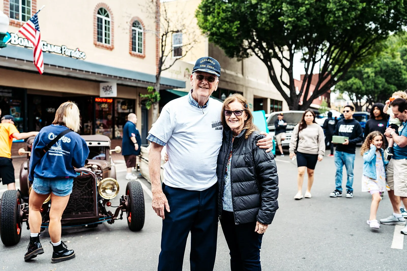 2025 CAR SHOW RFD-129.jpg