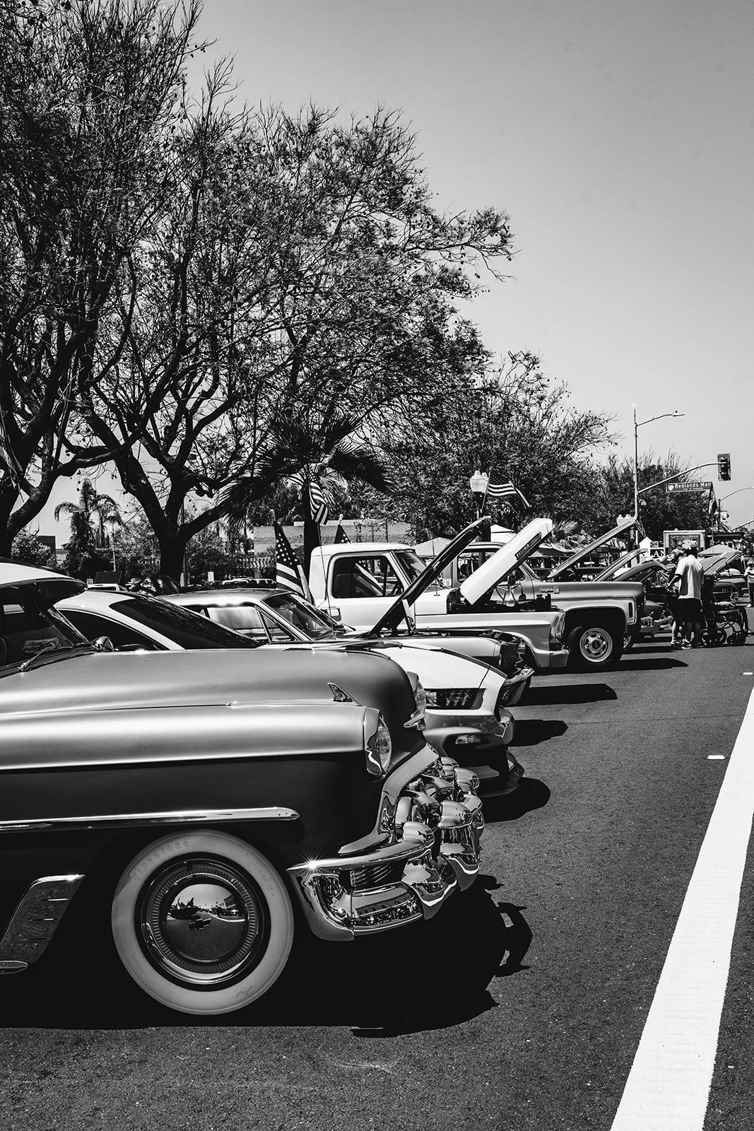 2025 CAR SHOW RFD-162.jpg