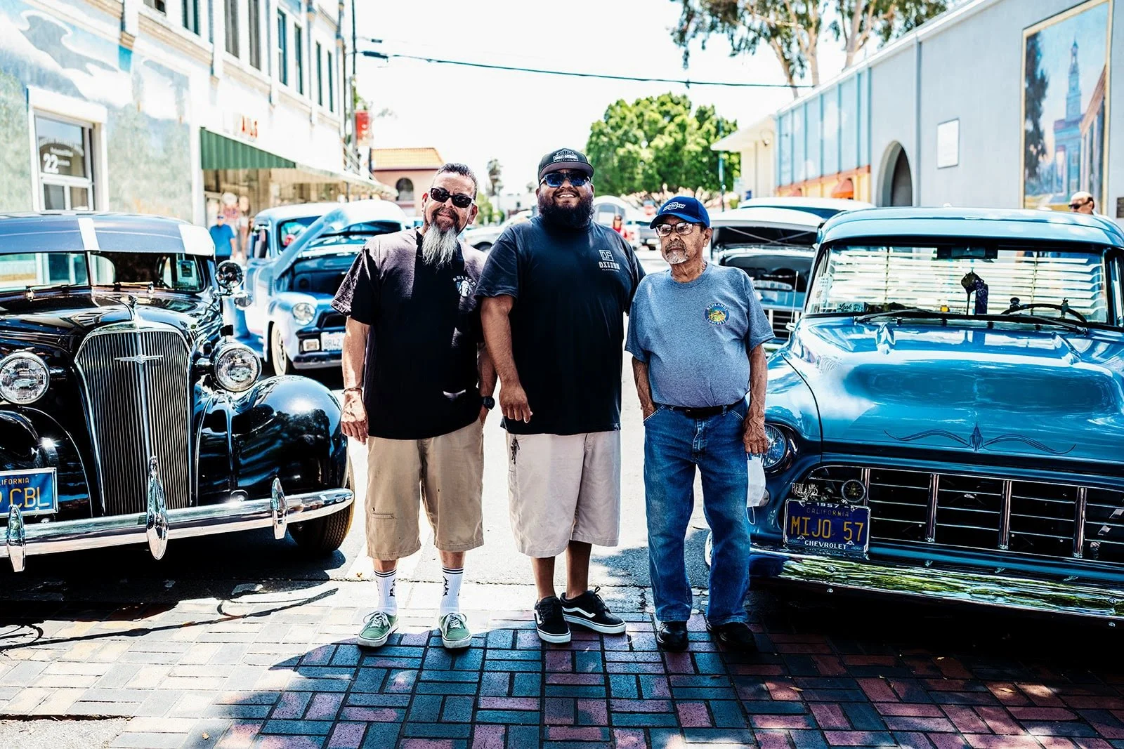 2025 CAR SHOW RFD-140.jpg