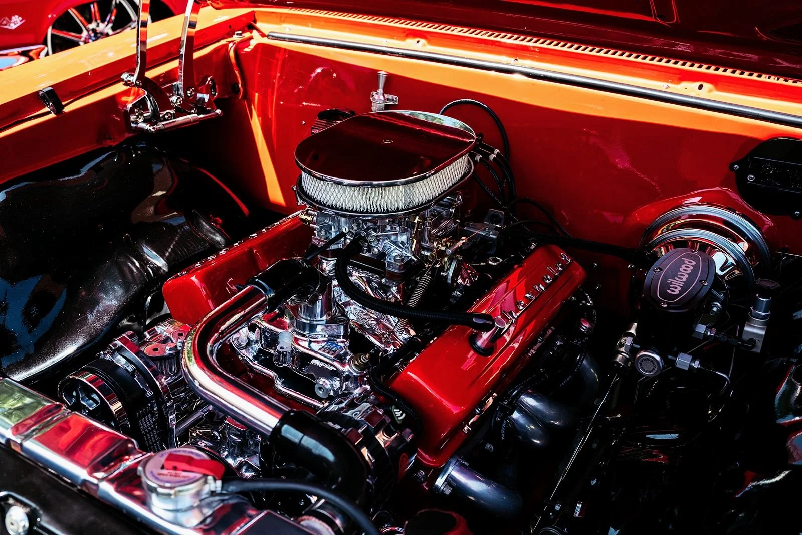 2025 CAR SHOW RFD-192.jpg