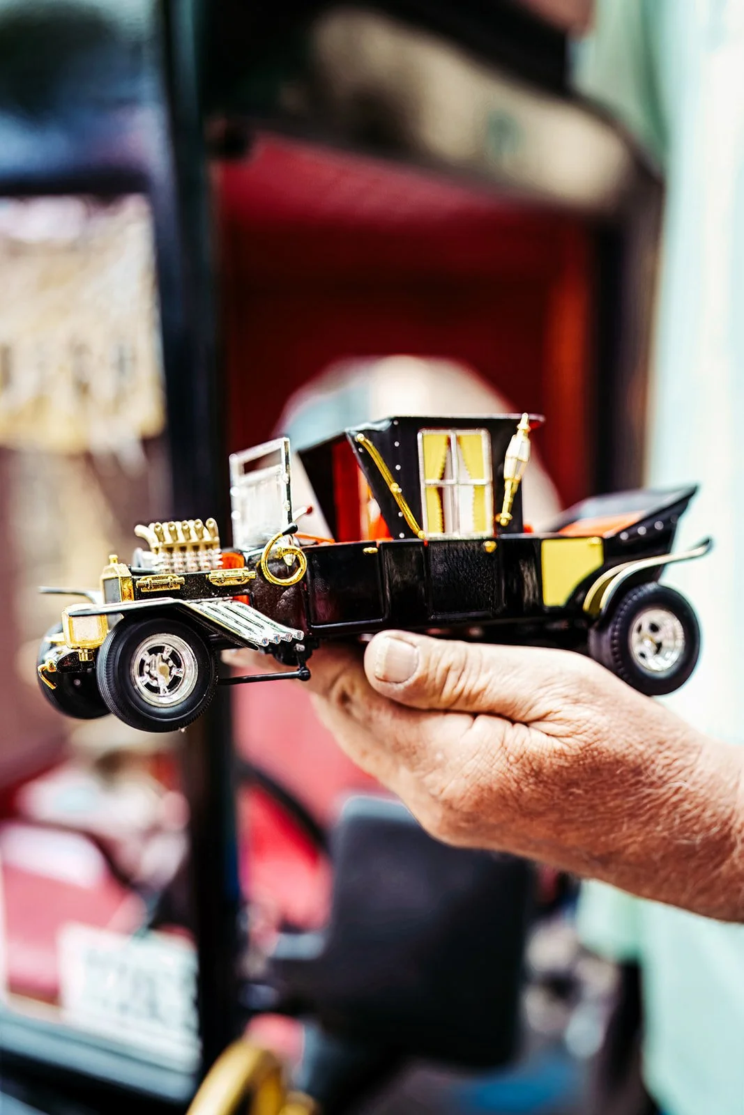 2025 CAR SHOW RFD-134.jpg