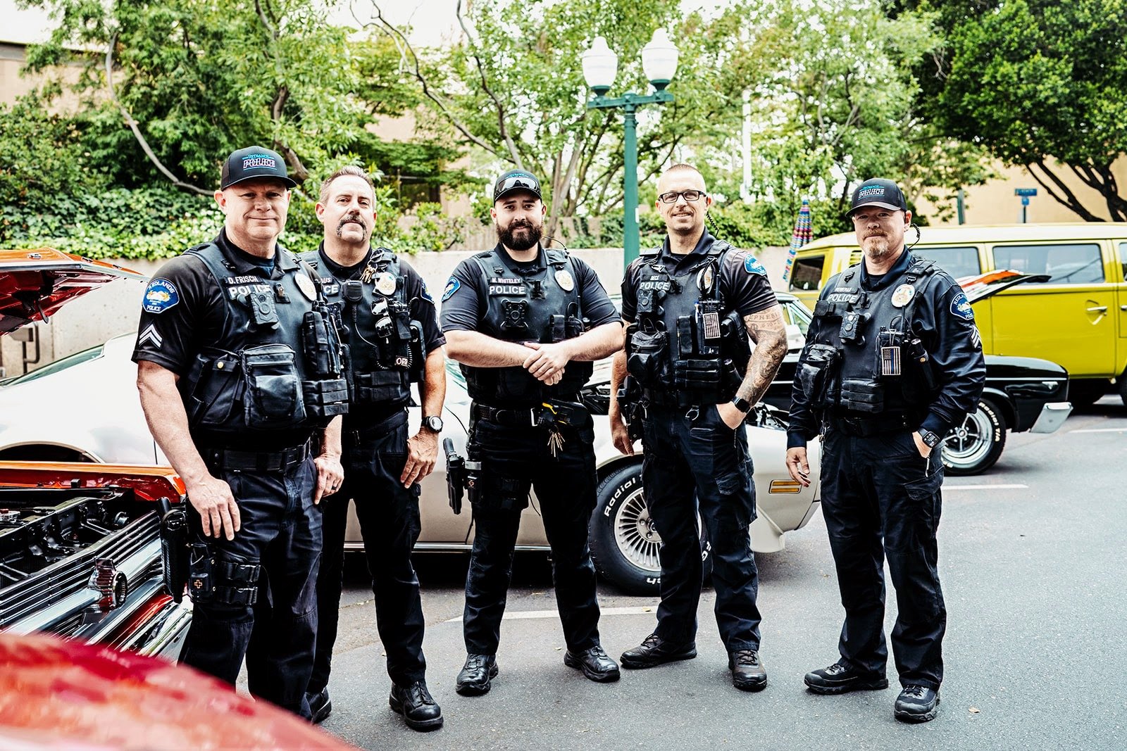 2025 CAR SHOW RFD-100.jpg