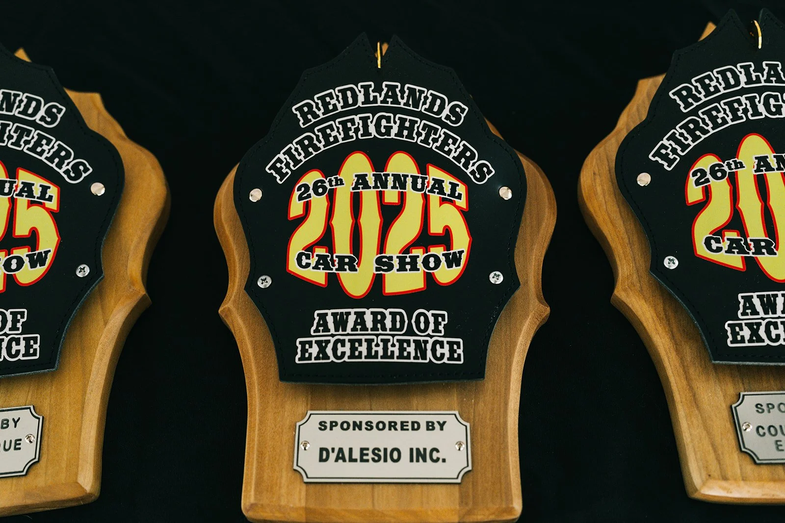 2025 CAR SHOW RFD-42.jpg