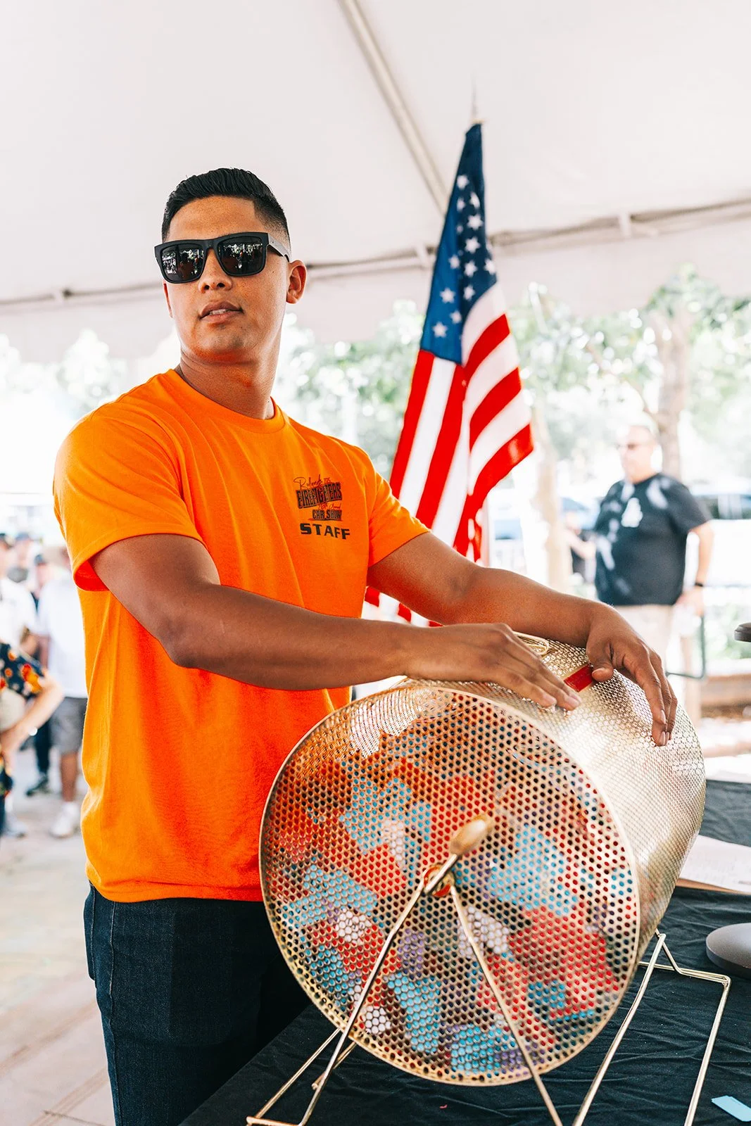 2025 CAR SHOW RFD-69.jpg