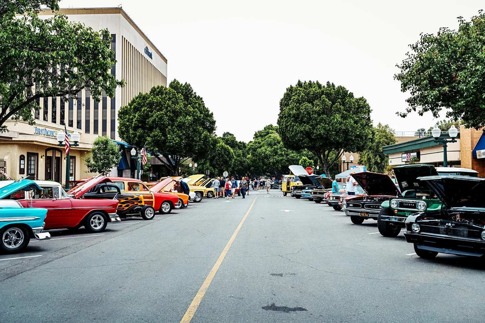 2025 CAR SHOW RFD-9.jpg