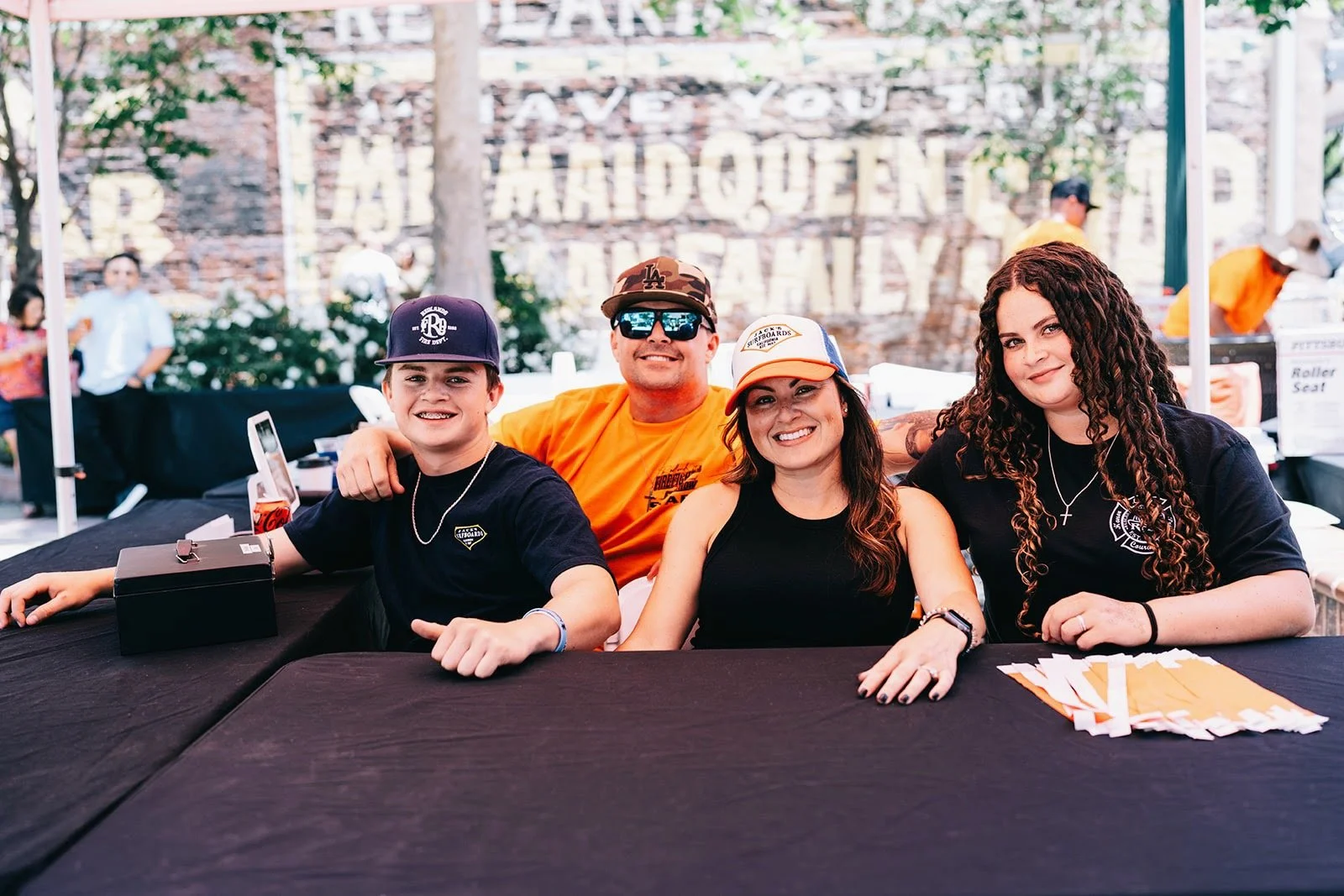 2025 CAR SHOW RFD-46.jpg