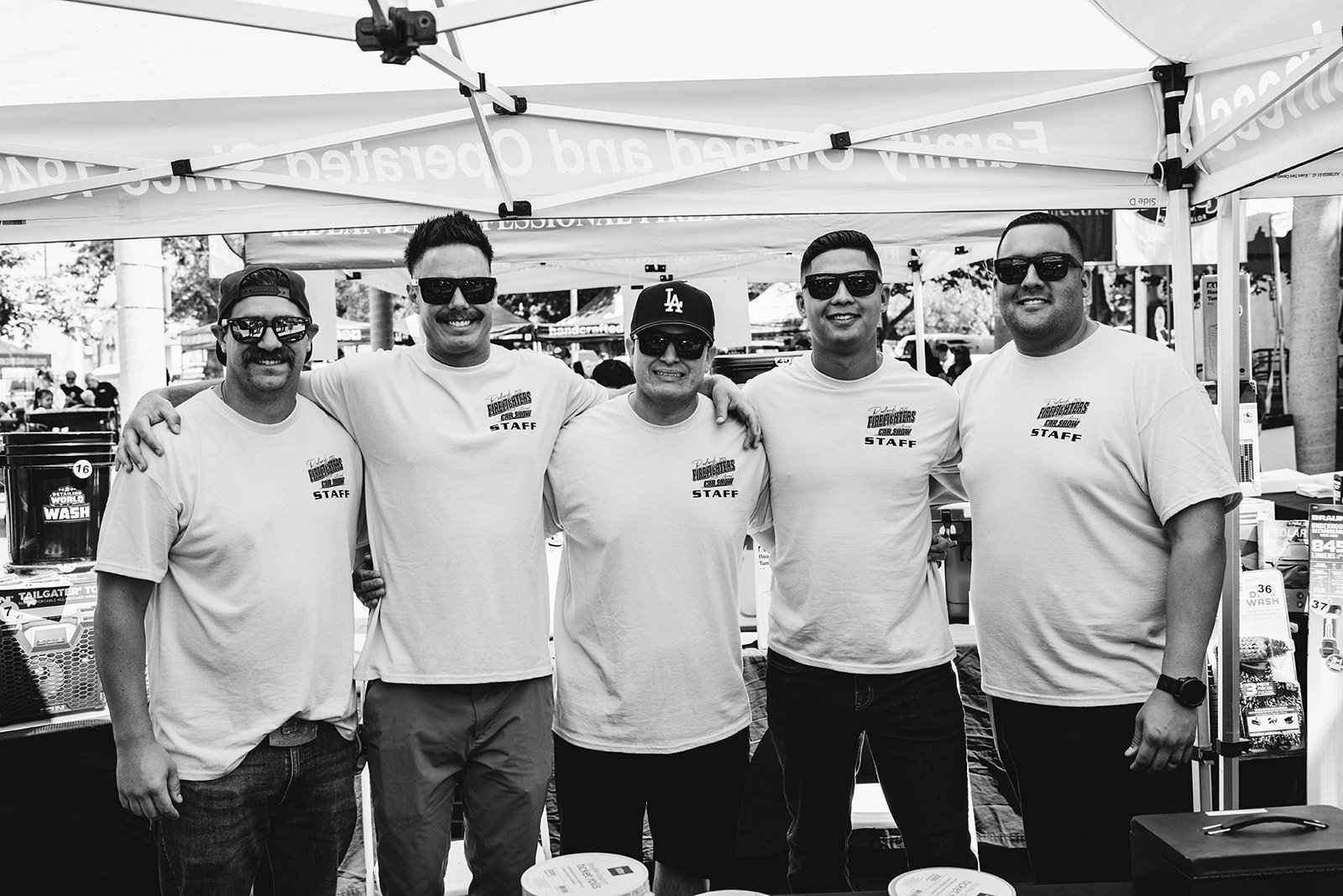 2025 CAR SHOW RFD-214.jpg