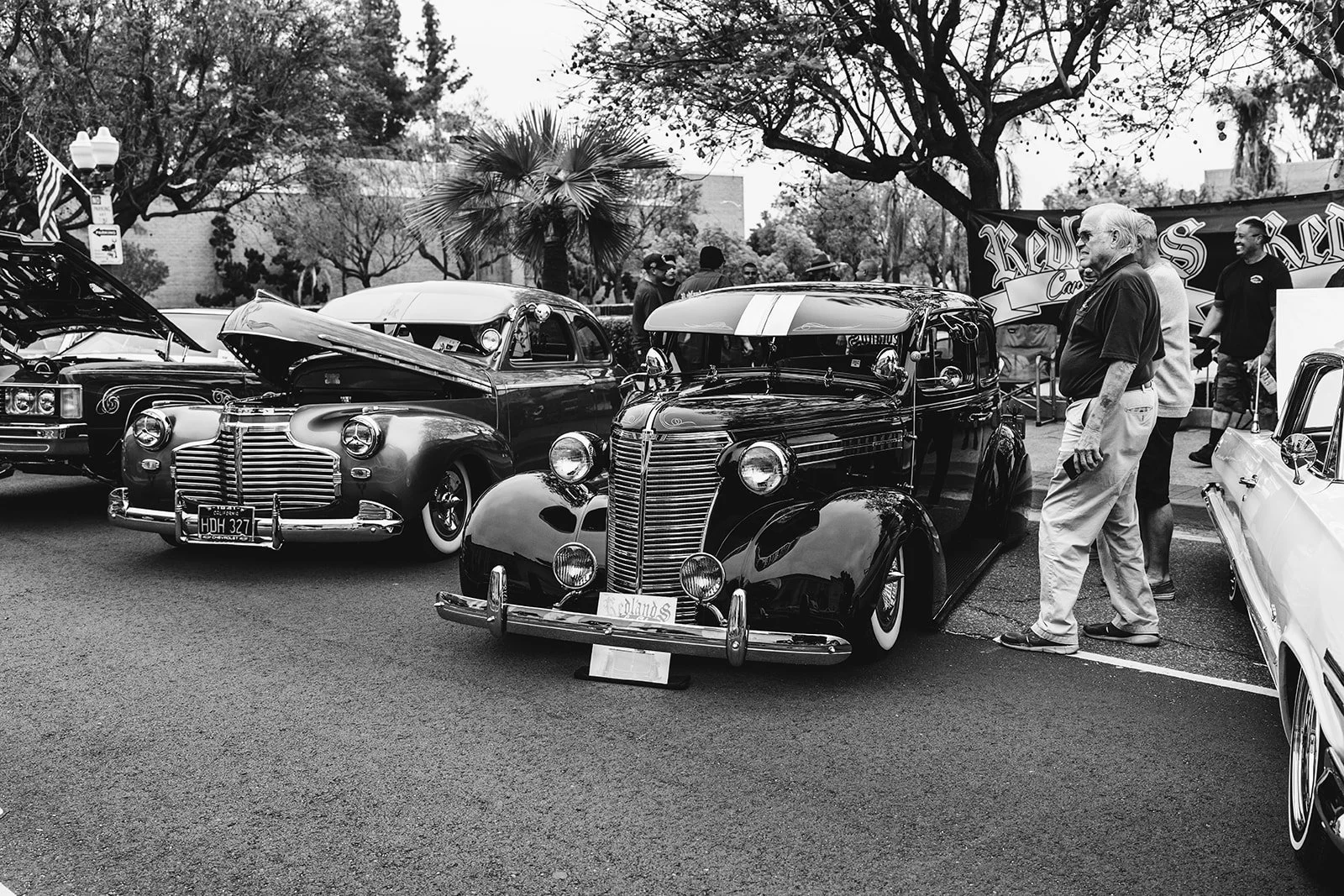 2025 CAR SHOW RFD-88.jpg