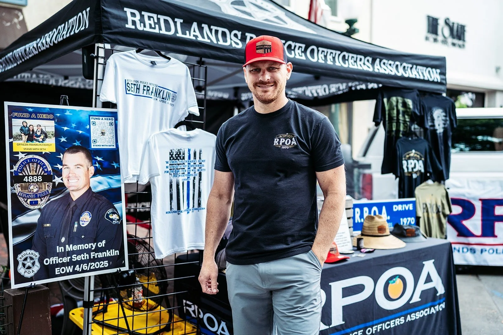 2025 CAR SHOW RFD-123.jpg