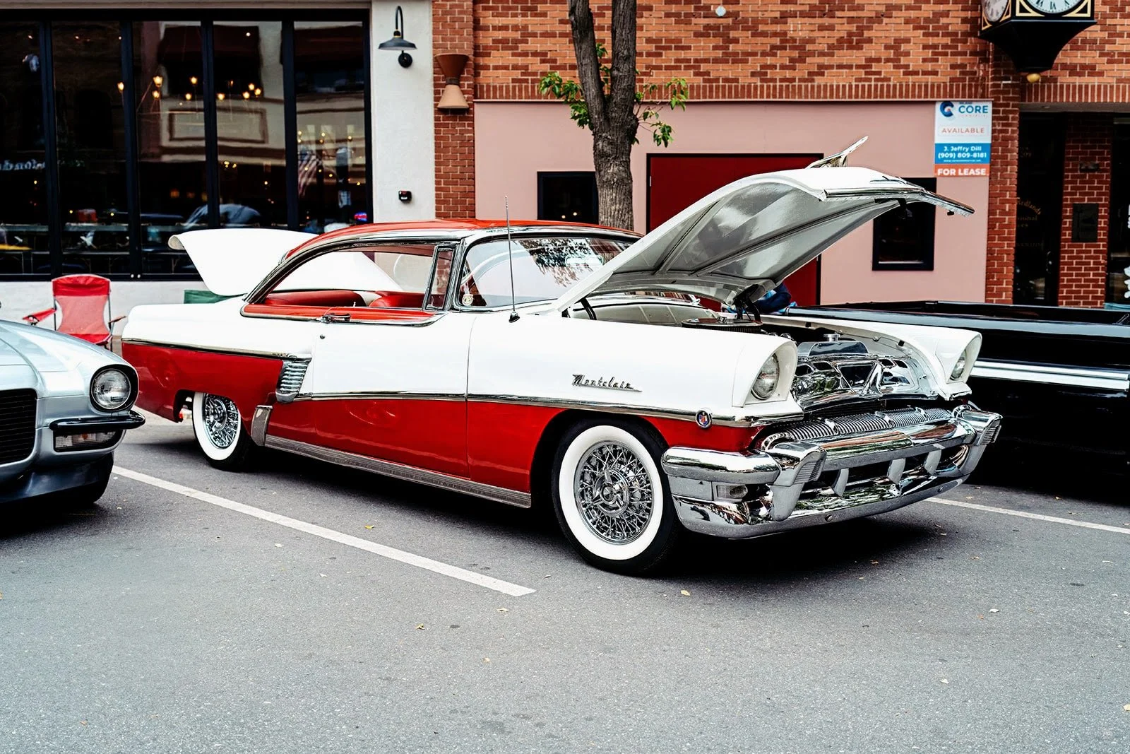 2025 CAR SHOW RFD-25.jpg