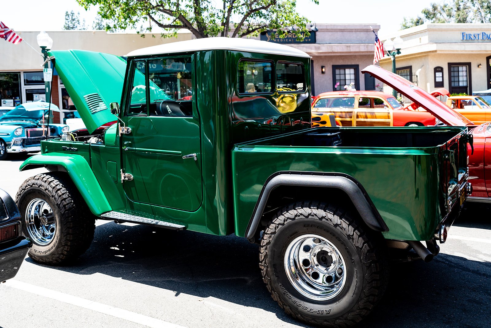 2025 CAR SHOW RFD-182.jpg