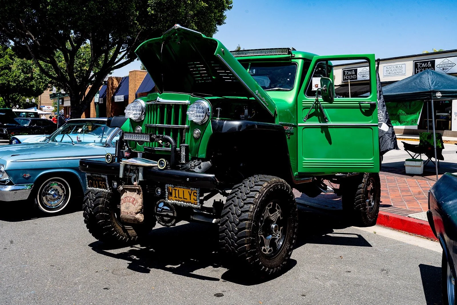 2025 CAR SHOW RFD-177.jpg