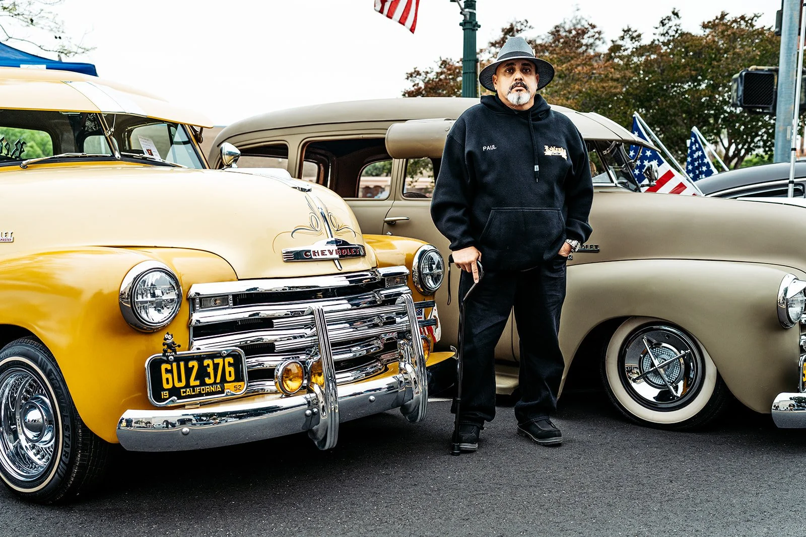 2025 CAR SHOW RFD-97.jpg