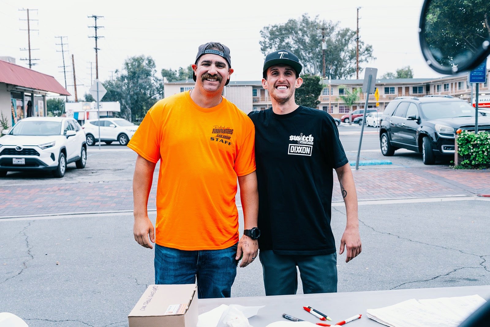 2025 CAR SHOW RFD-8.jpg