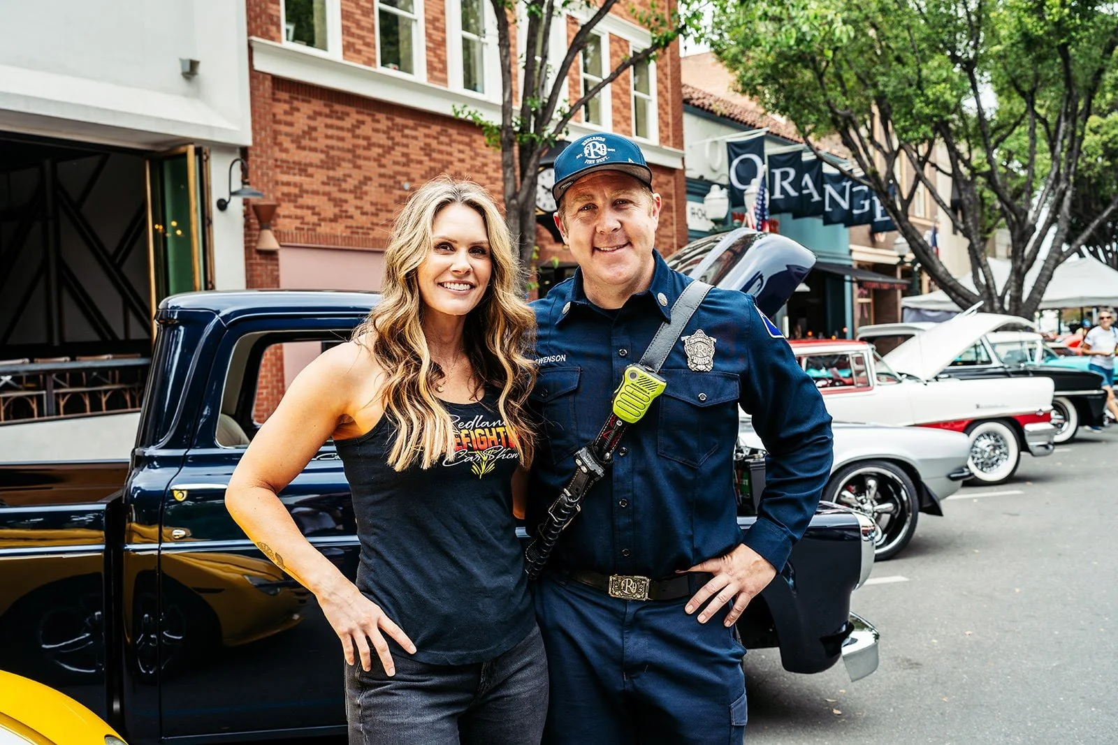 2025 CAR SHOW RFD-211.jpg