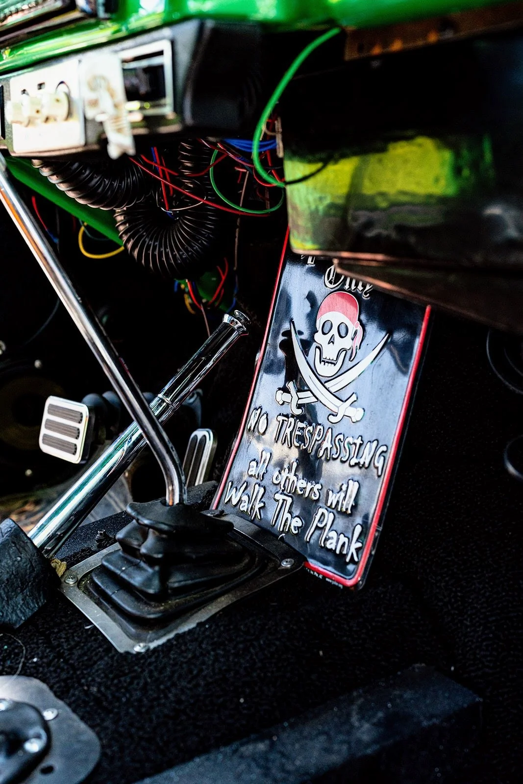 2025 CAR SHOW RFD-178.jpg