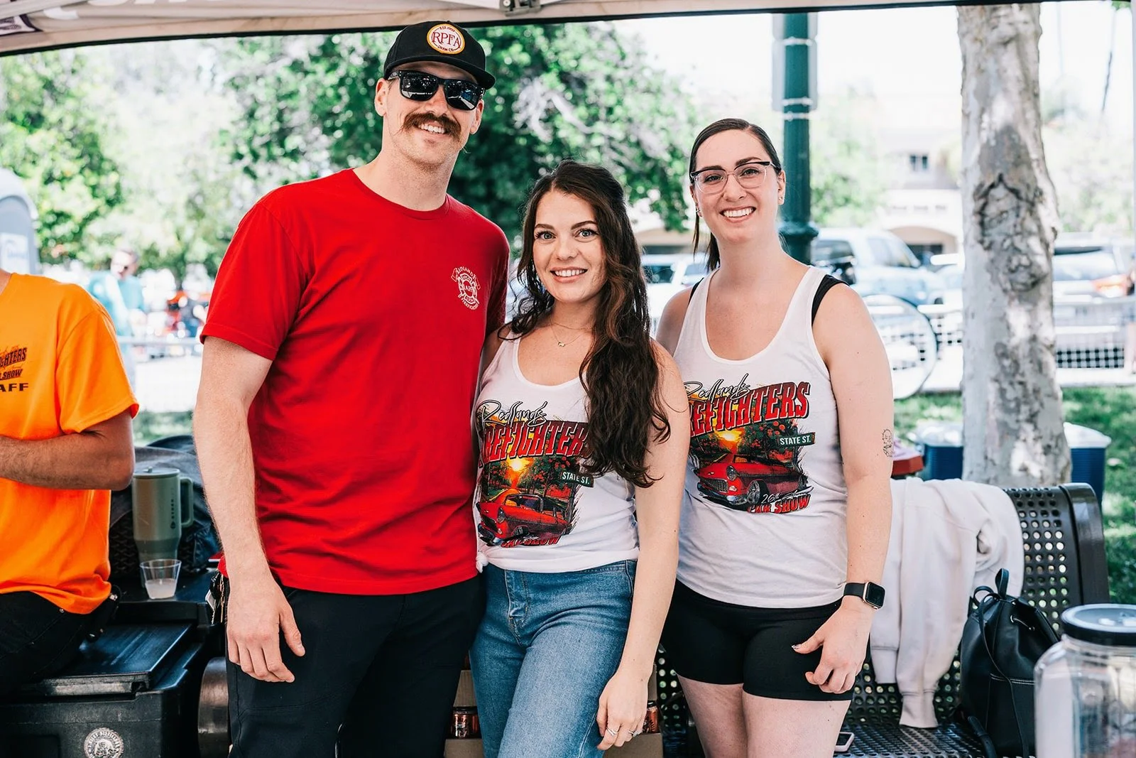 2025 CAR SHOW RFD-49.jpg