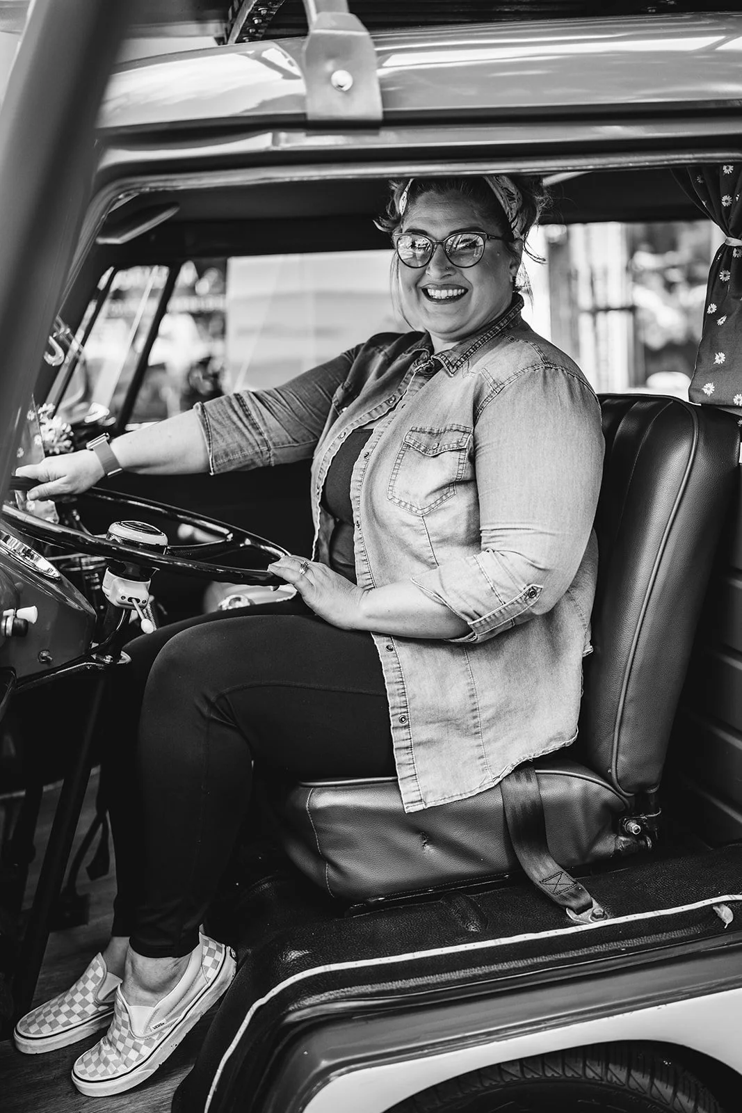 2025 CAR SHOW RFD-206.jpg