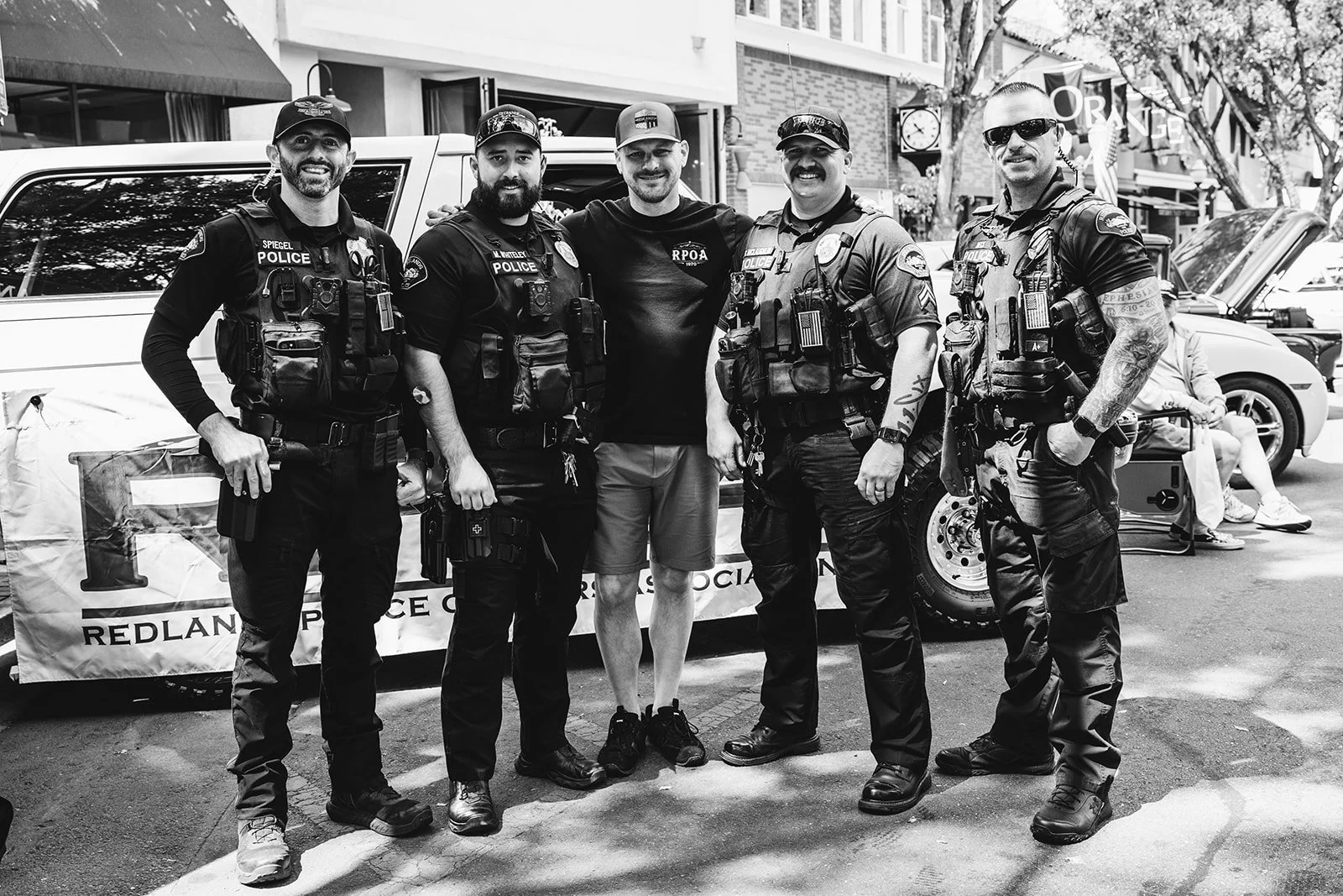 2025 CAR SHOW RFD-210.jpg